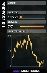PRIDECS2.RU