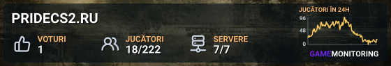 PRIDECS2.RU