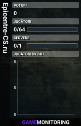 Epicentre-CS.ru