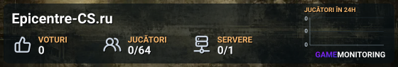 Epicentre-CS.ru