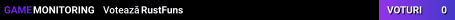 RustFuns