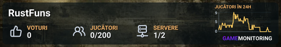 RustFuns