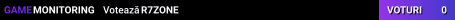 R7ZONE