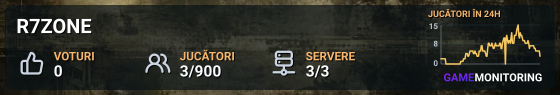 R7ZONE