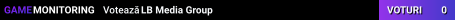 LB Media Group