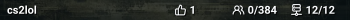 cs2lol