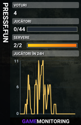 PRESSF.FUN