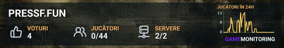 PRESSF.FUN