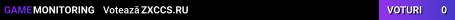 ZXCCS.RU