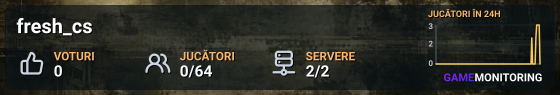 fresh_cs