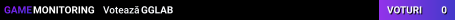 GGLAB
