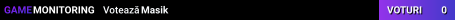 Masik