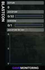 BLASTCON
