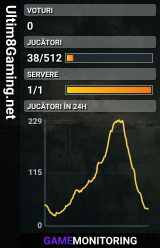 Ultim8Gaming.net