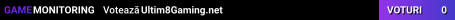 Ultim8Gaming.net
