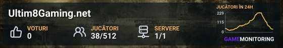 Ultim8Gaming.net