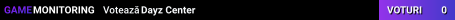 Dayz Center