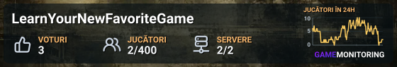 LearnYourNewFavoriteGame
