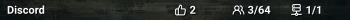 Discord