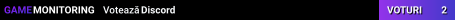 Discord