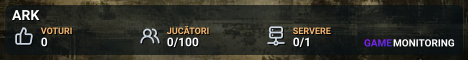 ARK