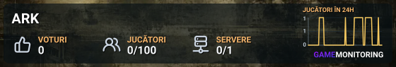 ARK