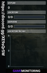 https://discord.gg/XE9sQr5W