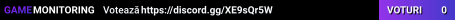 https://discord.gg/XE9sQr5W
