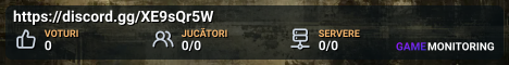 https://discord.gg/XE9sQr5W