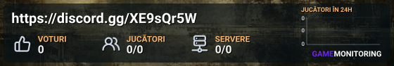 https://discord.gg/XE9sQr5W
