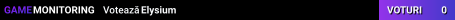 Elysium