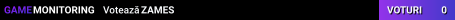 ZAMES
