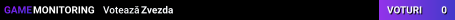 Zvezda