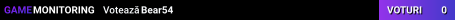 Bear54