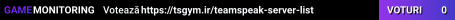 https://tsgym.ir/teamspeak-server-list