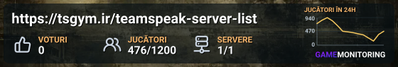 https://tsgym.ir/teamspeak-server-list