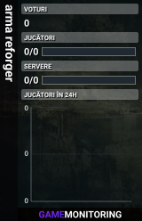 arma reforger