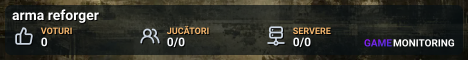 arma reforger