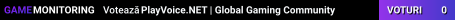PlayVoice.NET | Global Gaming Community