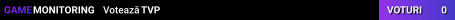 TVP