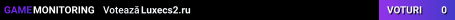 Luxecs2.ru