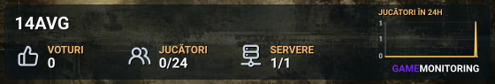 14AVG