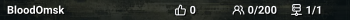 BloodOmsk
