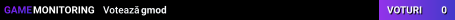 gmod