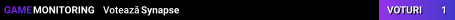 Synapse