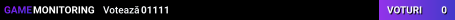 01111
