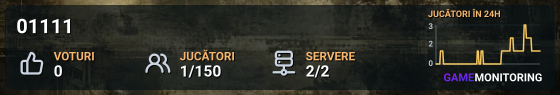 01111