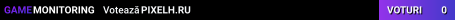 PIXELH.RU