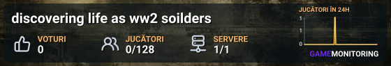 discovering life as ww2 soilders