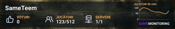 SameTeem